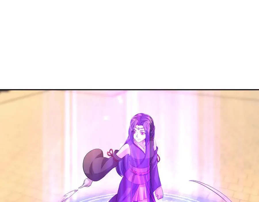 第175话 对决天火！ 第40页