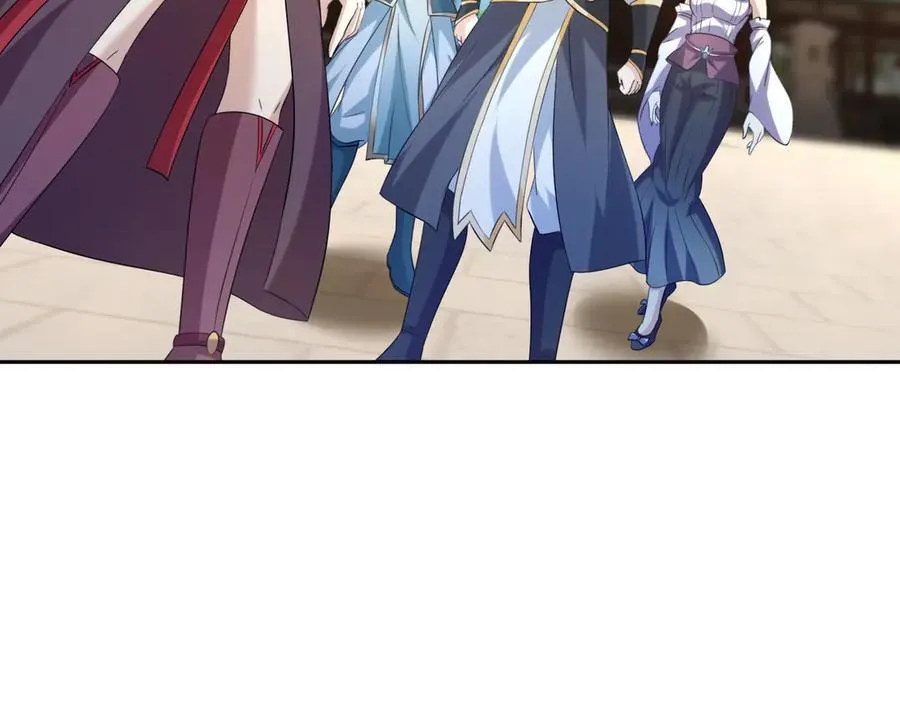 第175话 对决天火！ 第43页