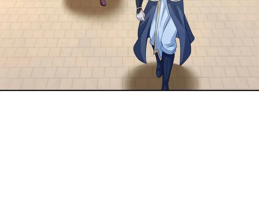 第175话 对决天火！ 第58页