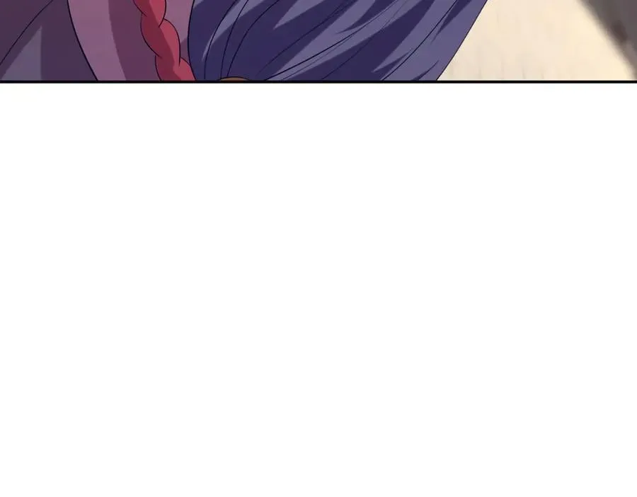 第175话 对决天火！ 第64页
