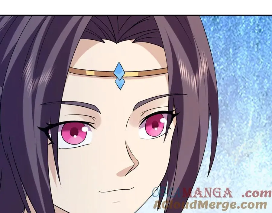 第175话 对决天火！ 第65页