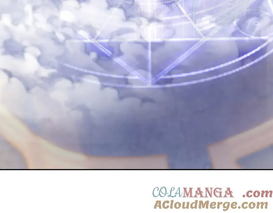 第175话 对决天火！ 第77页