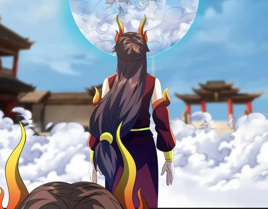 第175话 对决天火！ 第79页