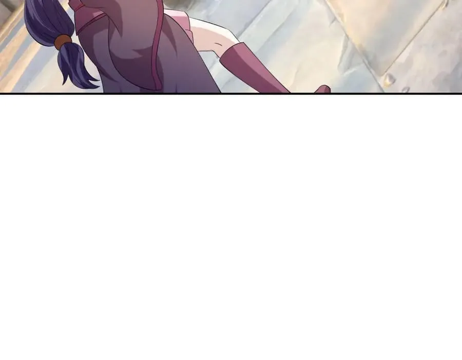 第175话 对决天火！ 第88页