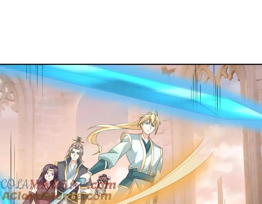 第175话 对决天火！ 第89页