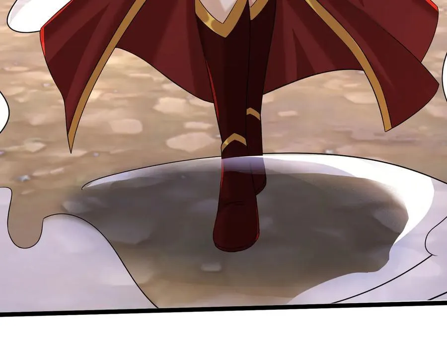 第175话 对决天火！ 第104页