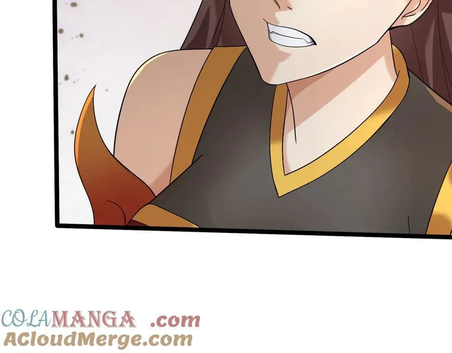 第175话 对决天火！ 第109页
