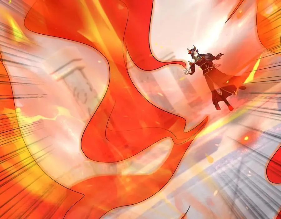 第175话 对决天火！ 第111页