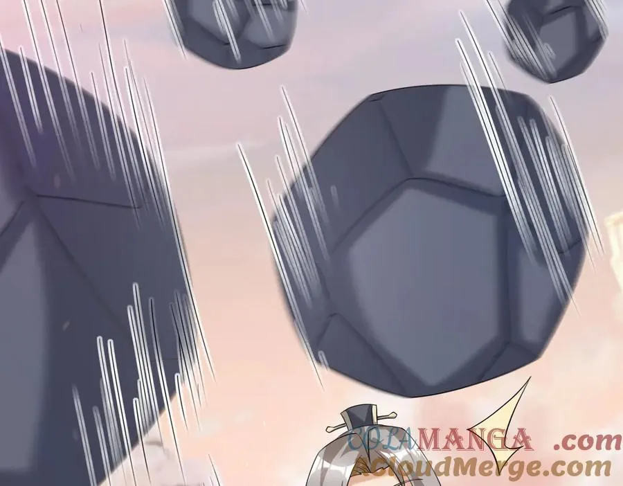 第175话 对决天火！ 第125页