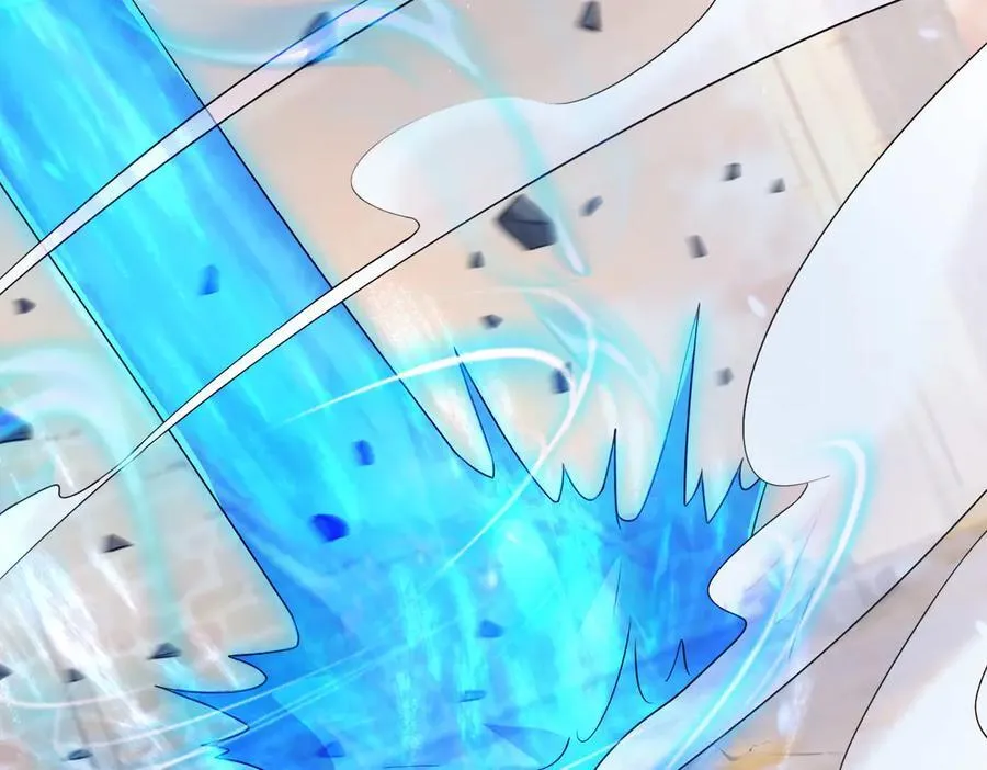 第175话 对决天火！ 第132页