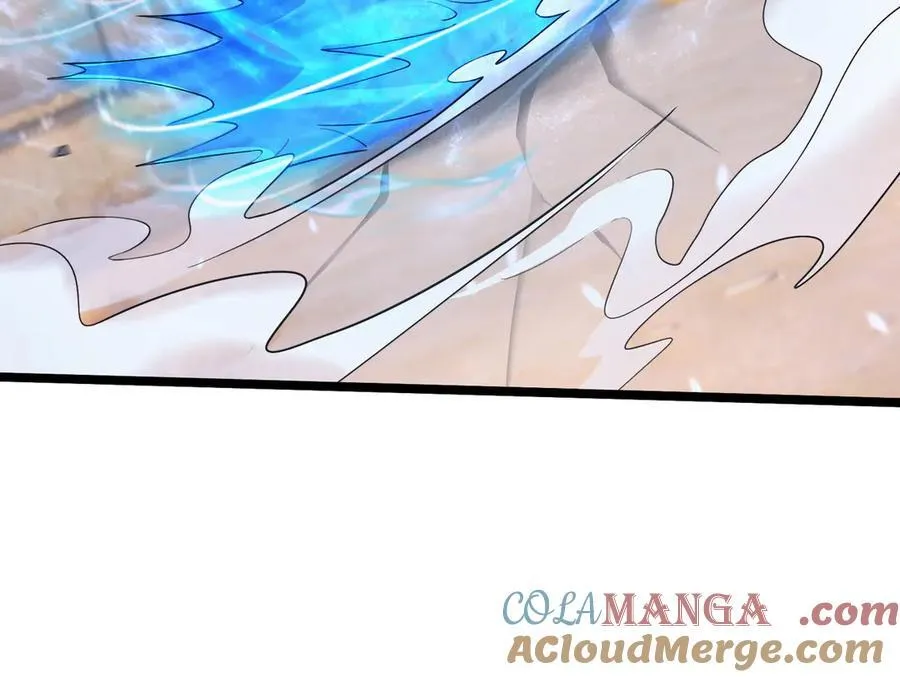 第175话 对决天火！ 第133页