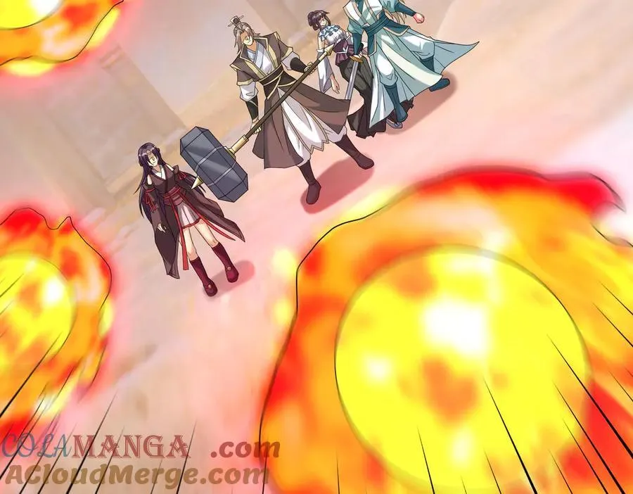 第175话 对决天火！ 第145页