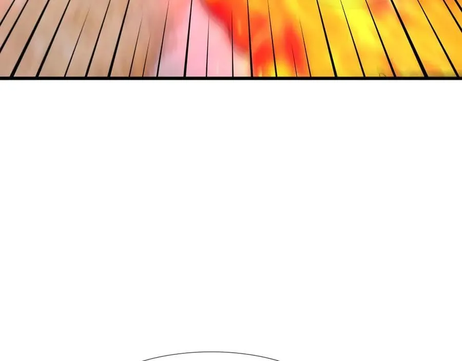 第175话 对决天火！ 第146页