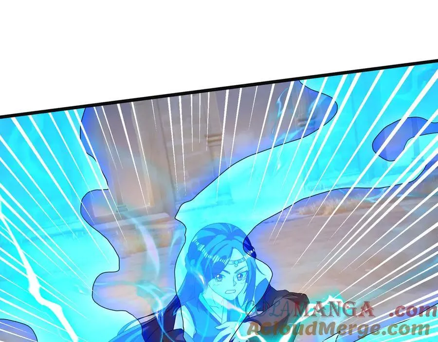 第175话 对决天火！ 第149页