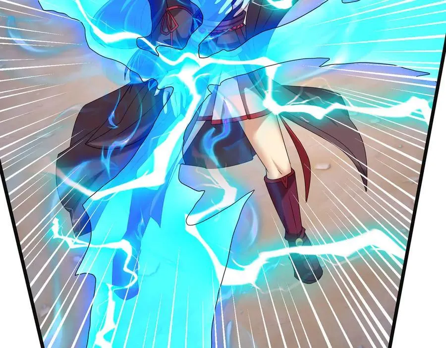 第175话 对决天火！ 第150页