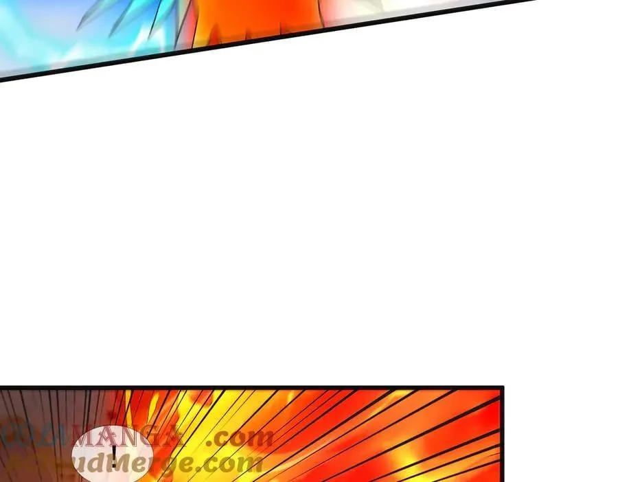 第175话 对决天火！ 第153页