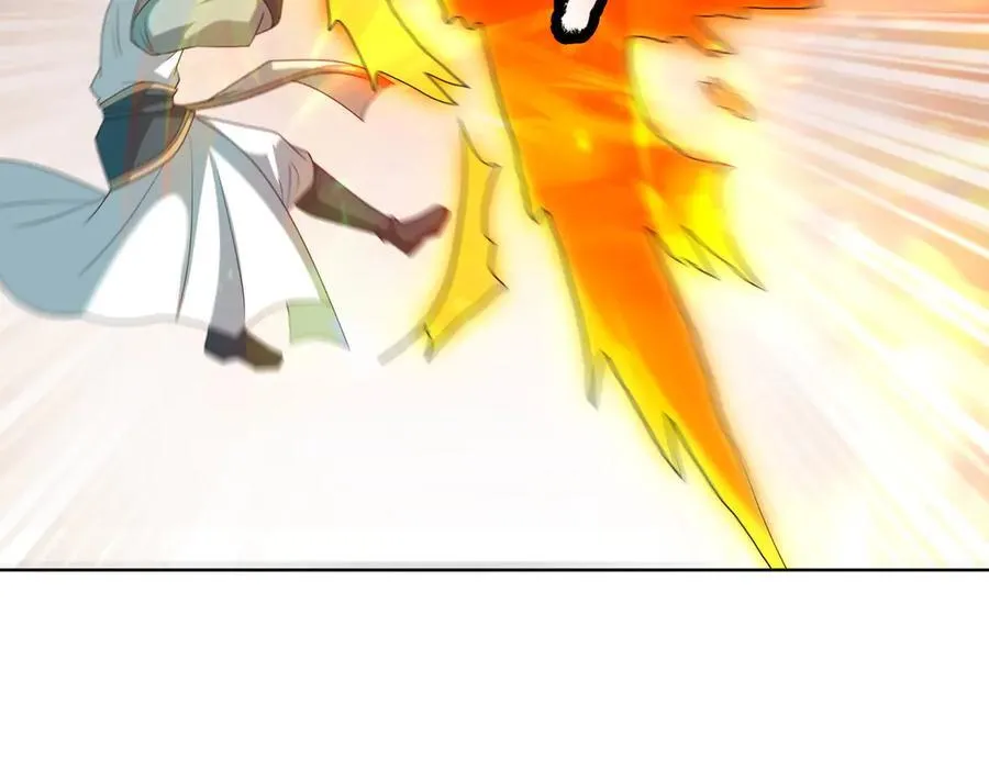 第175话 对决天火！ 第156页