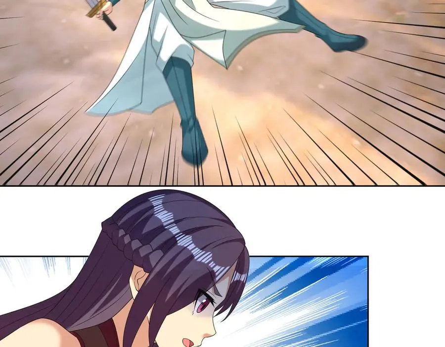 第175话 对决天火！ 第158页