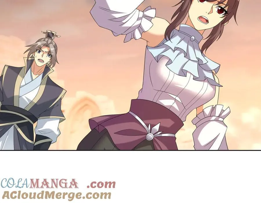 第175话 对决天火！ 第165页