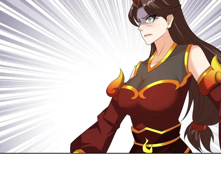 第175话 对决天火！ 第170页