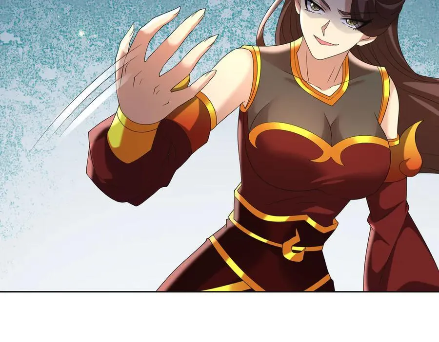 第175话 对决天火！ 第174页