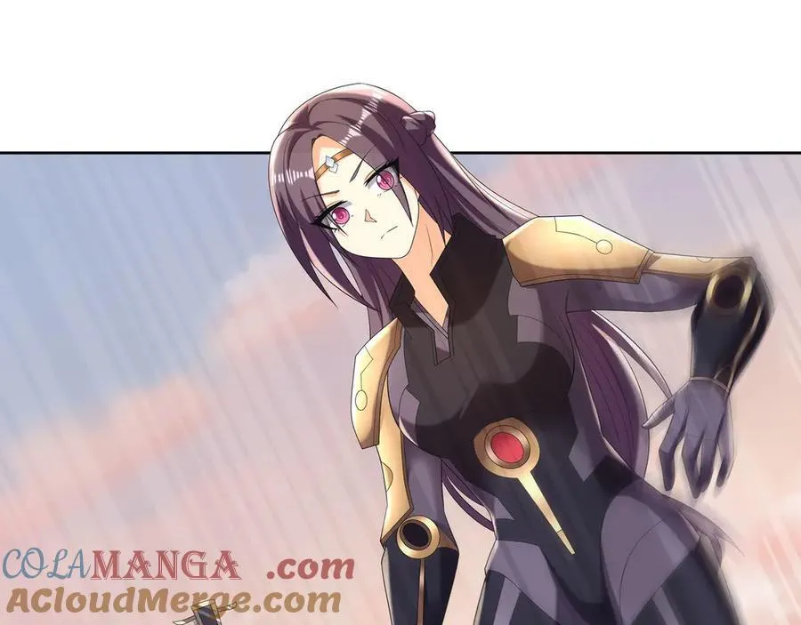 第175话 对决天火！ 第181页