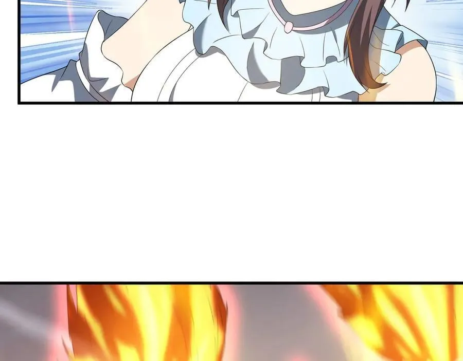 第176话 对决天火Ⅱ！ 第12页