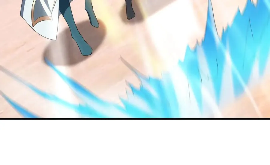 第176话 对决天火Ⅱ！ 第15页