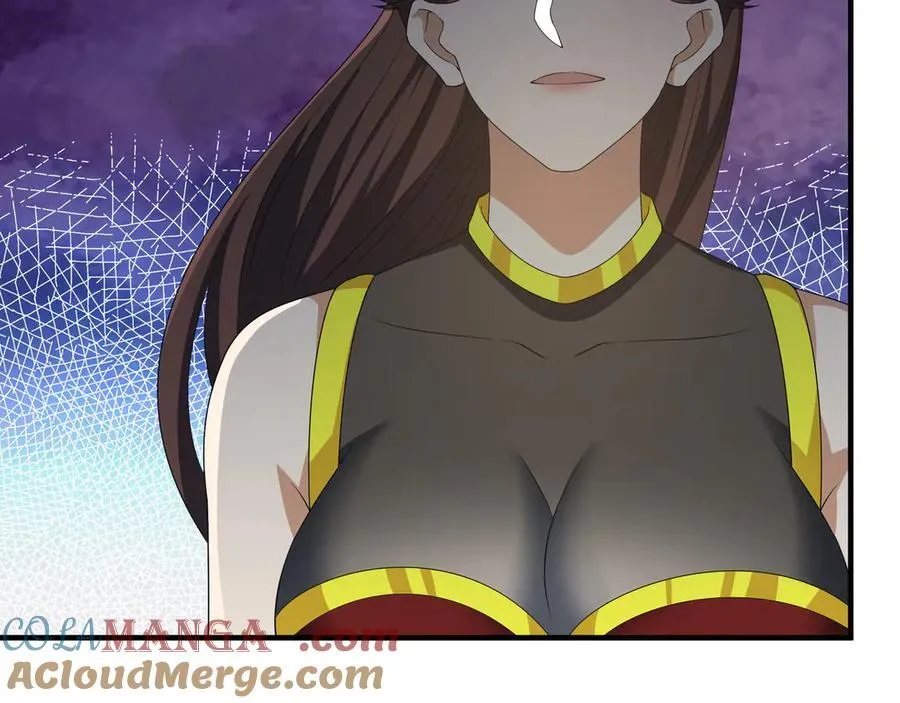 第176话 对决天火Ⅱ！ 第21页