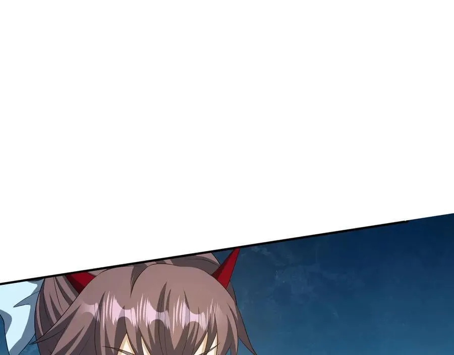 第176话 对决天火Ⅱ！ 第22页
