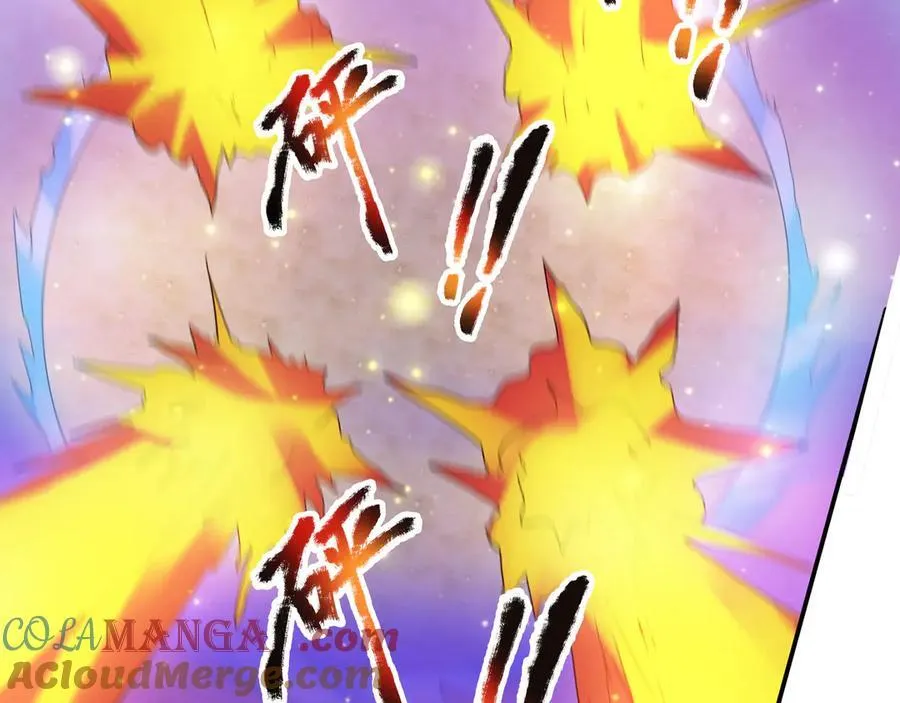 第176话 对决天火Ⅱ！ 第25页