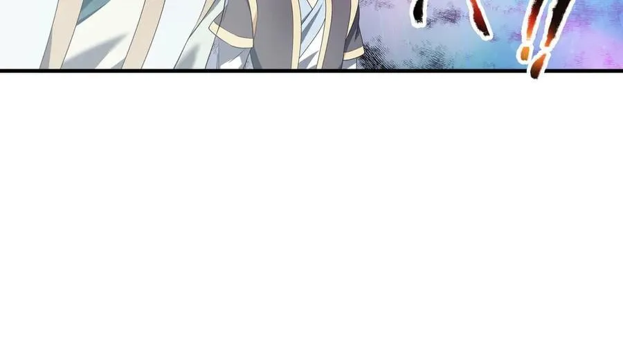 第176话 对决天火Ⅱ！ 第28页