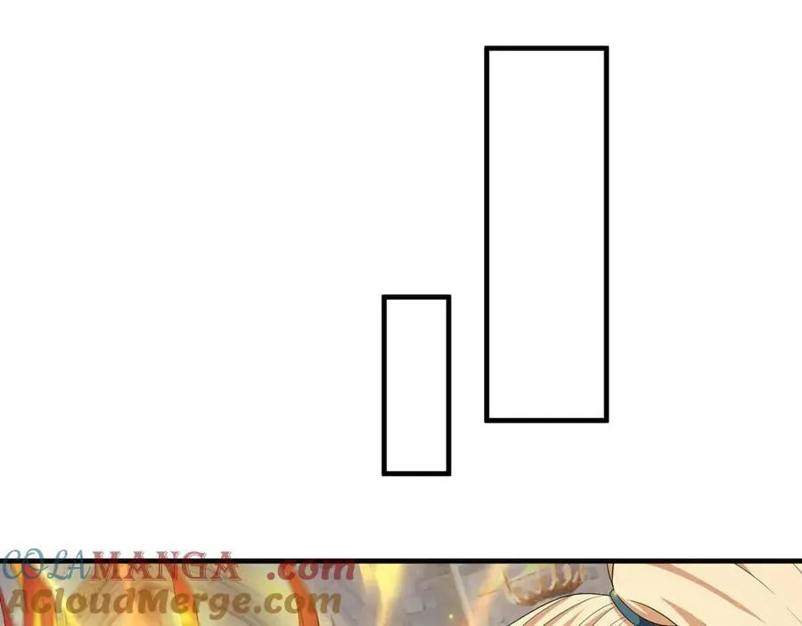 第176话 对决天火Ⅱ！ 第37页
