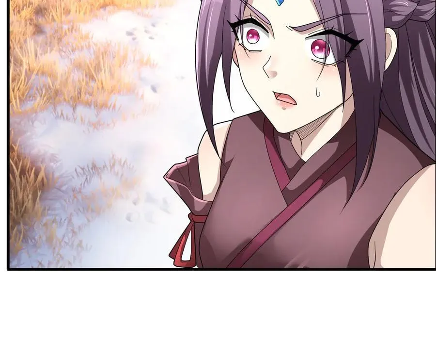第176话 对决天火Ⅱ！ 第50页