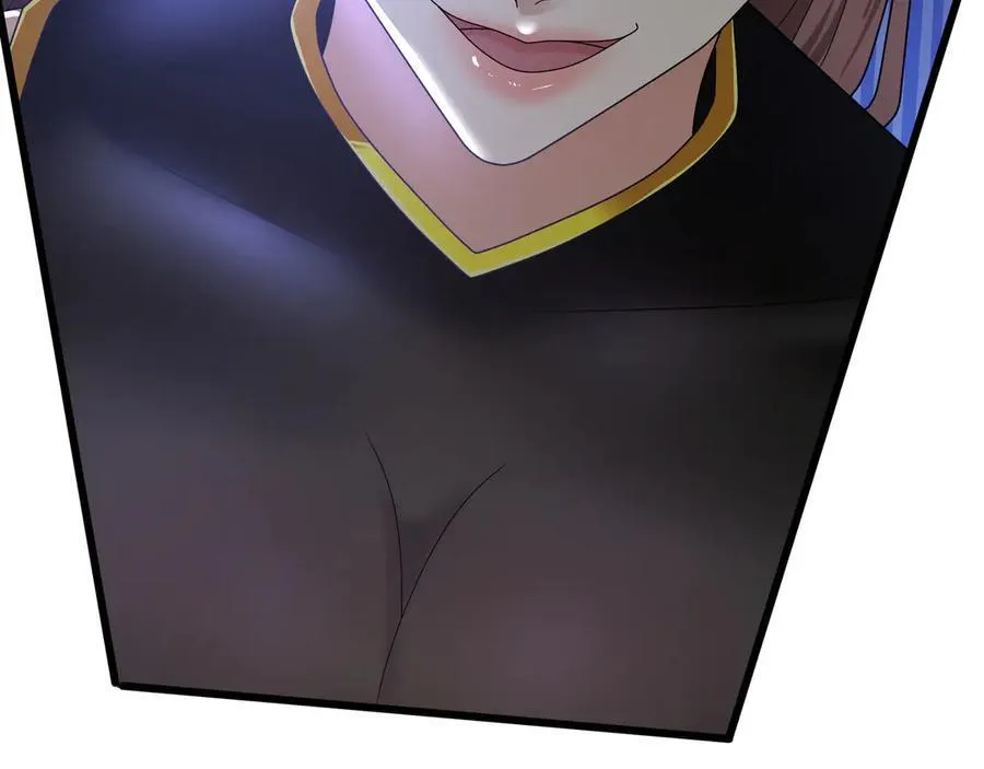 第176话 对决天火Ⅱ！ 第55页