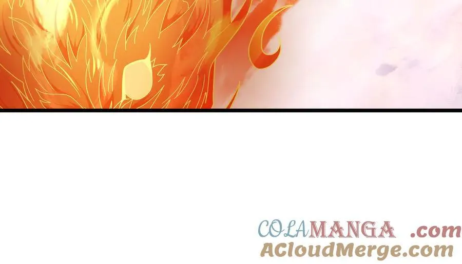 第176话 对决天火Ⅱ！ 第61页