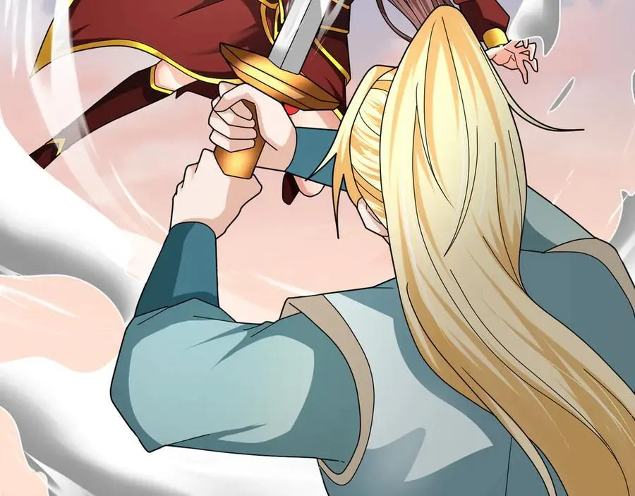 第176话 对决天火Ⅱ！ 第67页