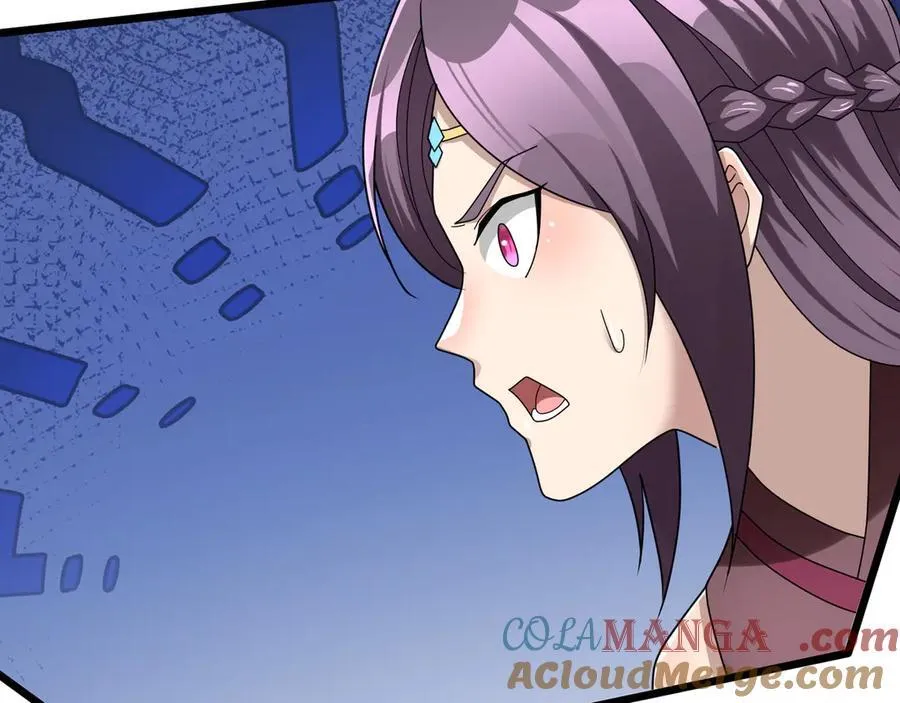 第176话 对决天火Ⅱ！ 第69页