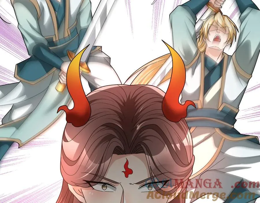 第176话 对决天火Ⅱ！ 第89页