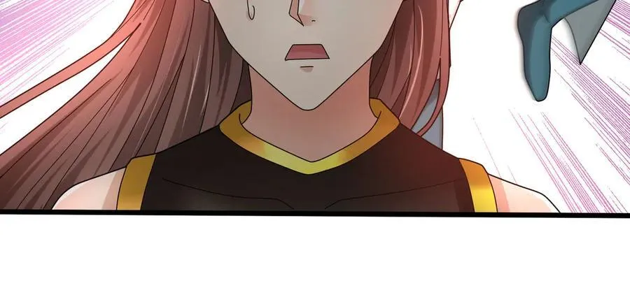 第176话 对决天火Ⅱ！ 第90页