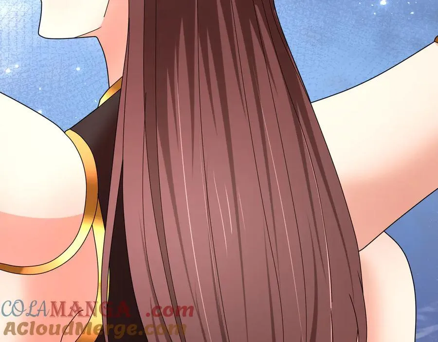 第176话 对决天火Ⅱ！ 第97页