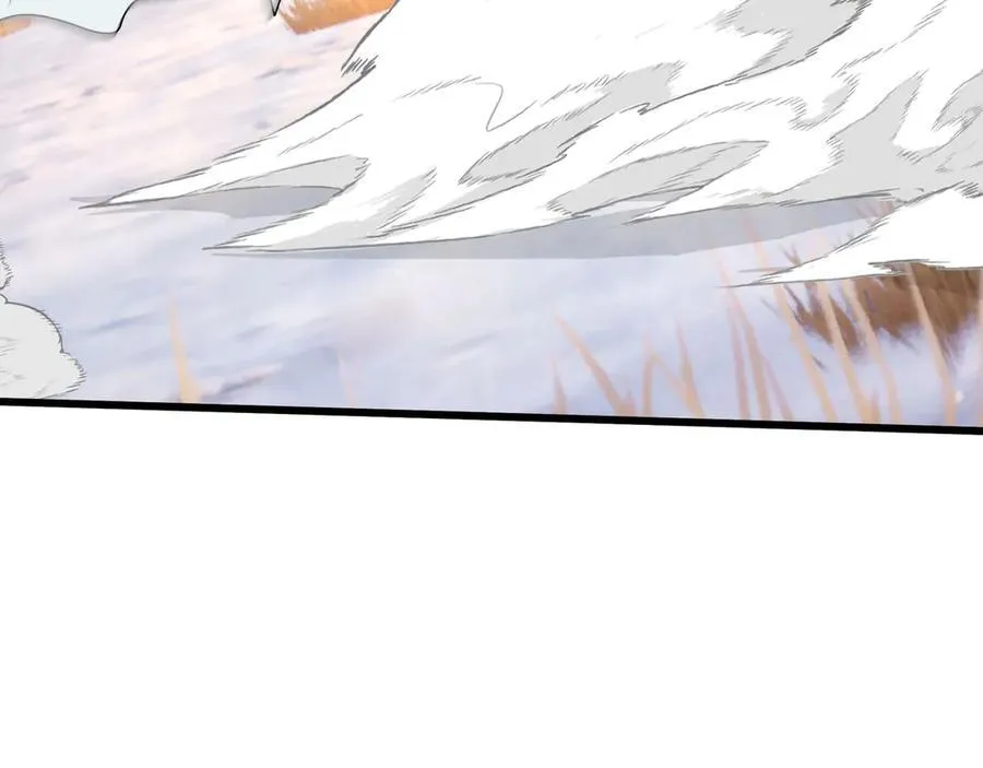 第176话 对决天火Ⅱ！ 第100页