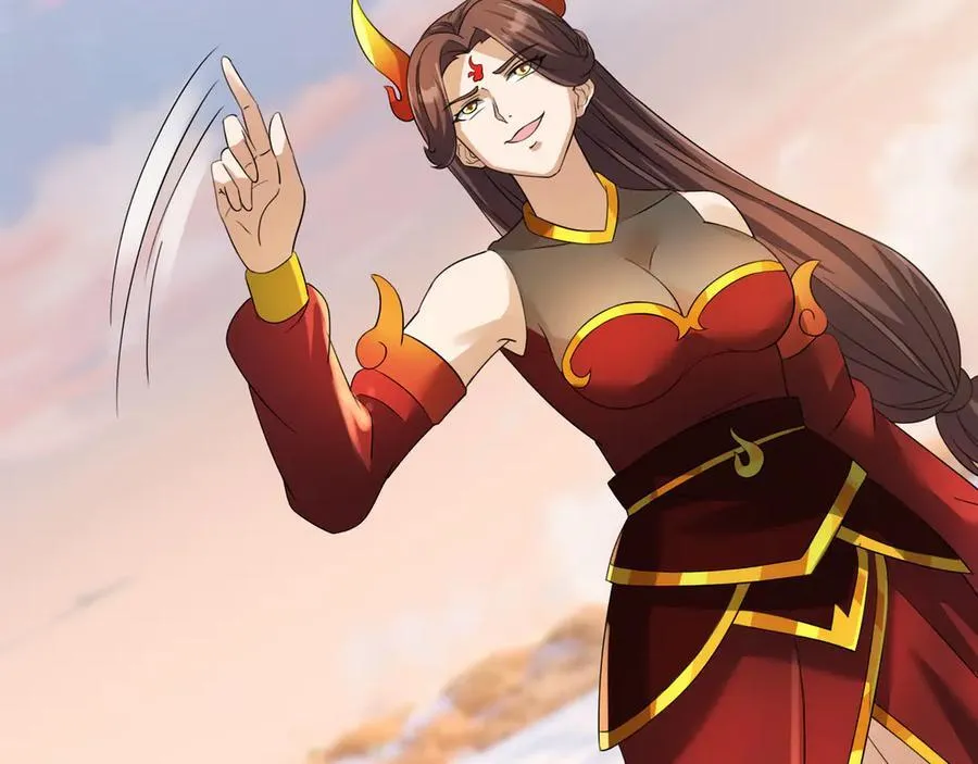 第176话 对决天火Ⅱ！ 第108页