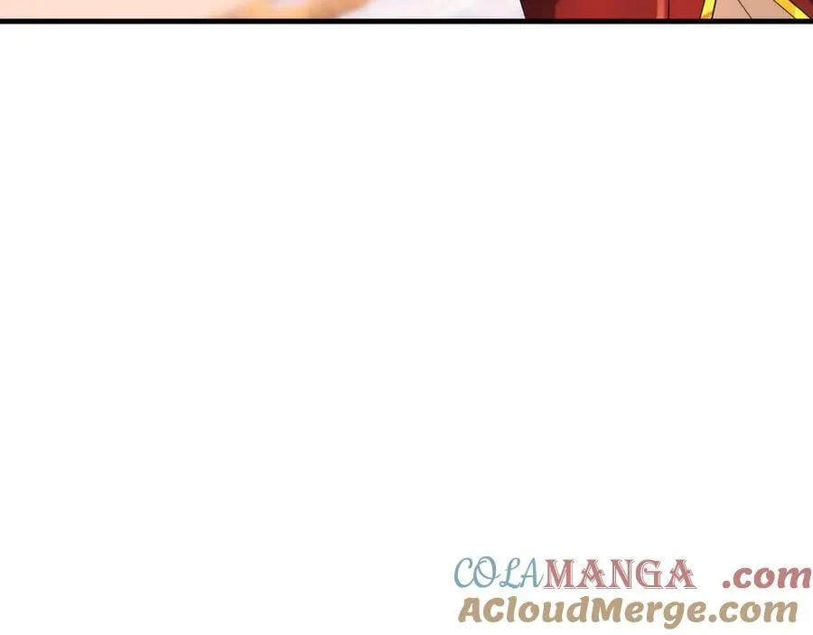 第176话 对决天火Ⅱ！ 第109页