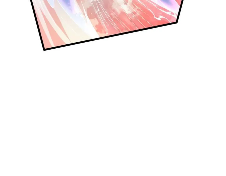 第176话 对决天火Ⅱ！ 第112页