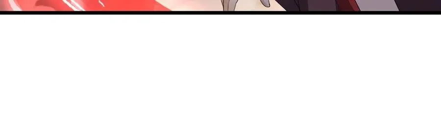 第176话 对决天火Ⅱ！ 第115页