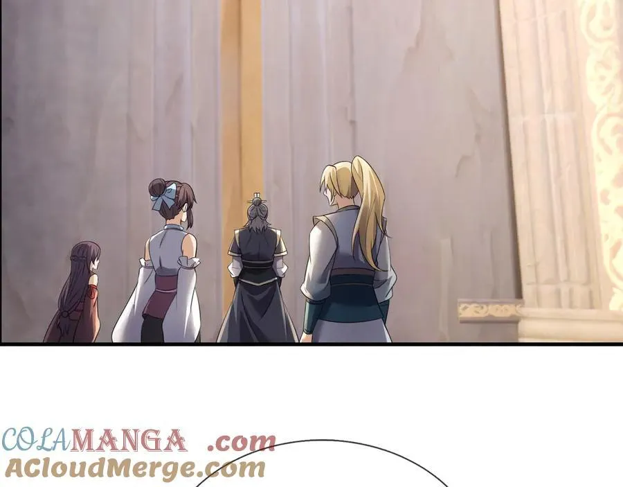 第176话 对决天火Ⅱ！ 第125页