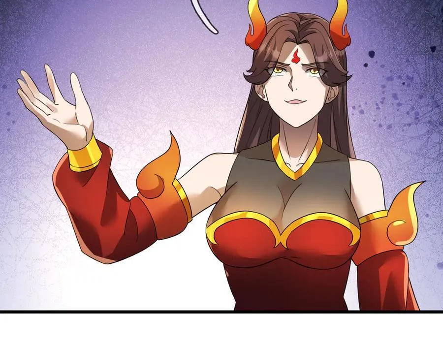 第176话 对决天火Ⅱ！ 第140页