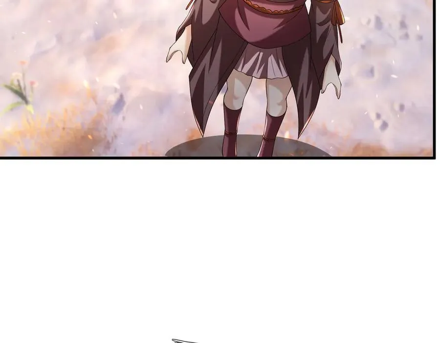 第176话 对决天火Ⅱ！ 第174页