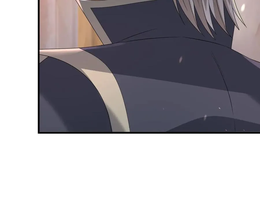 第176话 对决天火Ⅱ！ 第183页